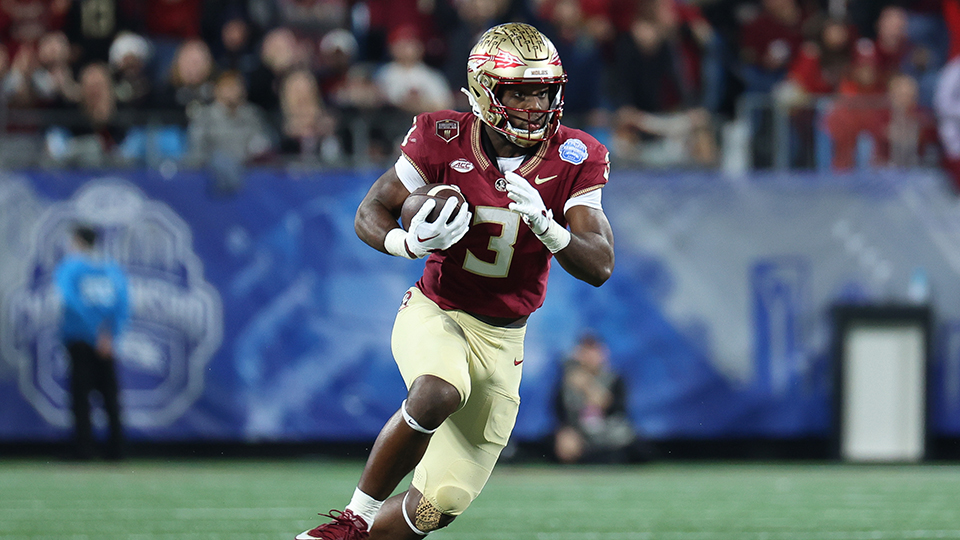 How to Watch The Orange Bowl