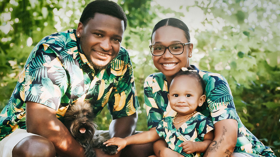 Married At First Sight Couples With Kids