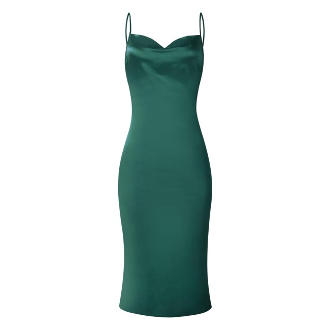 Best New Year's Eve 2023 Dresses From Amazon