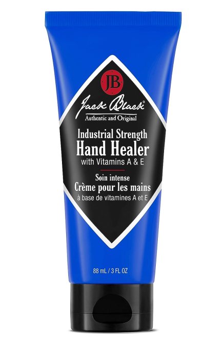 Jack Black Industrial Strength Hand Healer