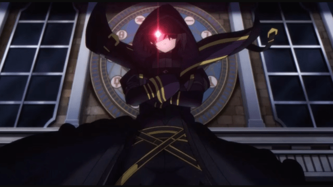 How to Watch Eminence in Shadow in the US