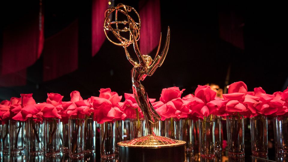 How to Watch Creative Arts Emmys 2024