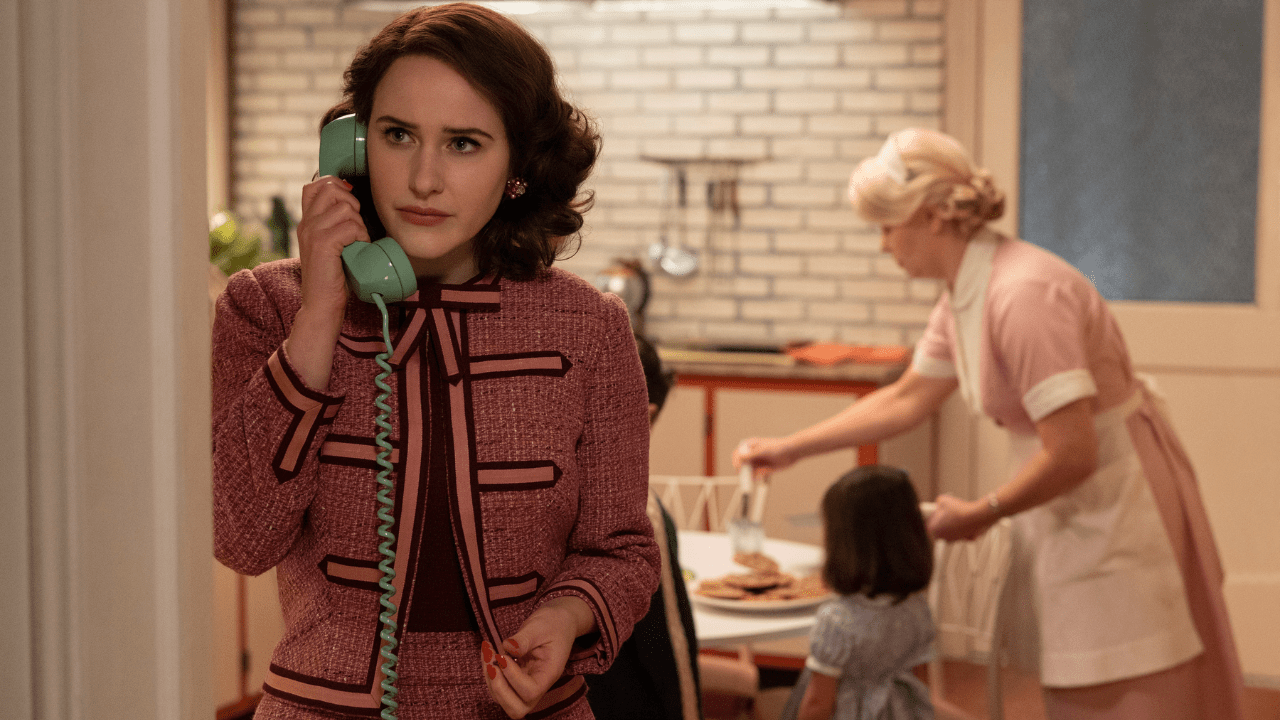 Why Are There Ads On Prime Video? Here’s How To Go Ad Free