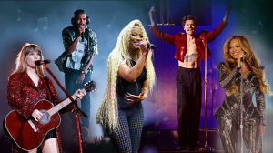 Why Does Nicki Minaj Not Play 'Starships' Anymore?