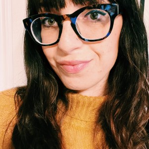 BetterHelp Review 2025: My Honest Thoughts After 4 Years of Using