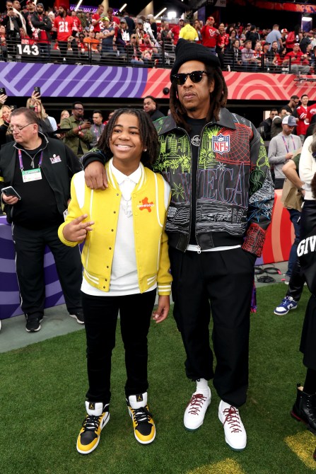 jay-z super bowl 204