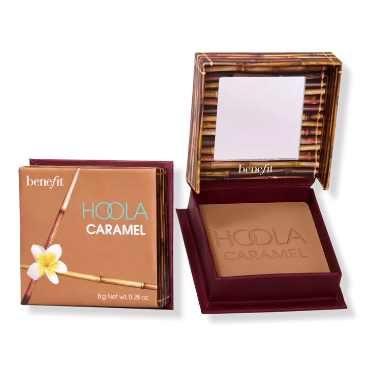 Alix Earle Makeup 2024: All 38 Makeup Products She Uses on TiKTok