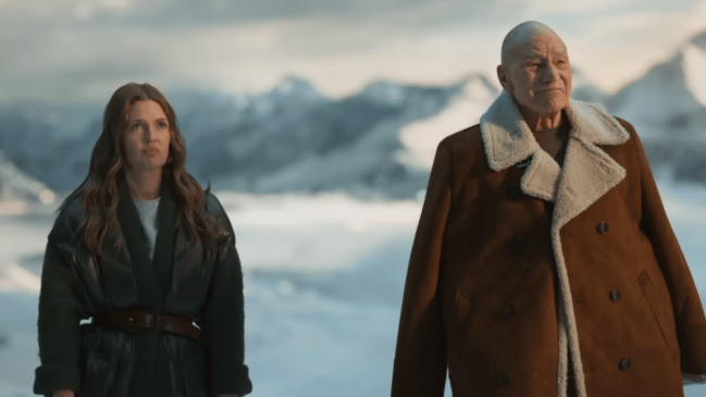 Best Super Bowl commercials 2024