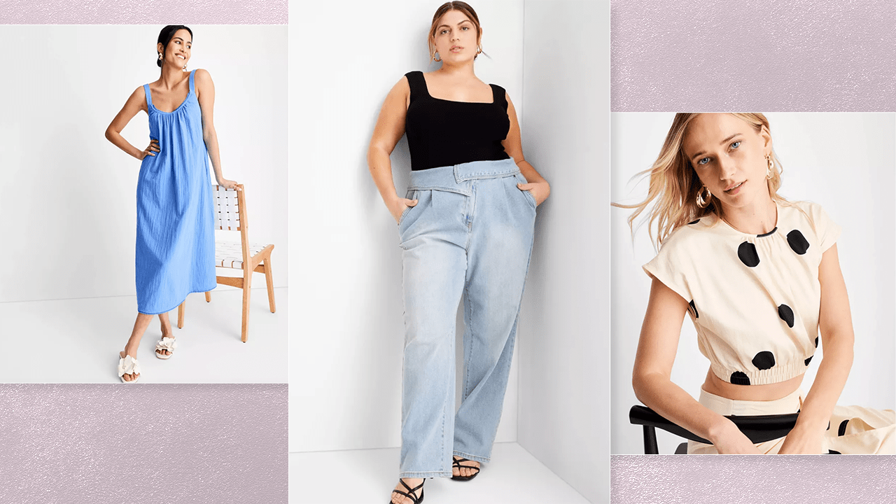 Jenny K. Lopez future collective