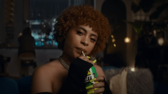Best Super Bowl Commercials 2024