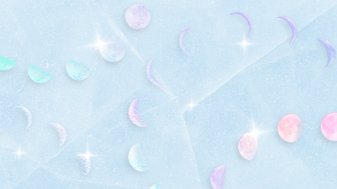 StyleCaster | How the New Moon in Aquarius of February 2024 Will Affect Each Zodiac Sign