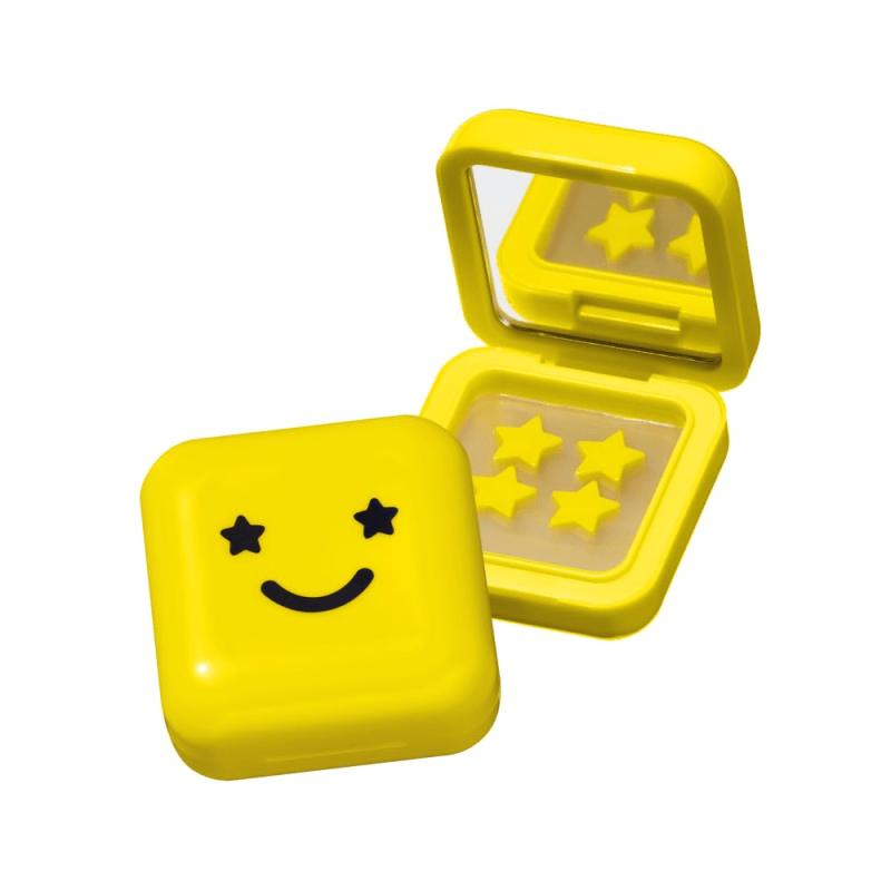 Hailey Bieber Skincare 2026—Her Go-To Products for Glazed Donut Skin