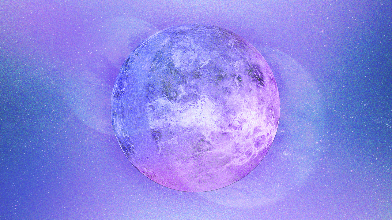 How Venus in Aquarius Will Affect Each Zodiac Sign (& Transform Relationships)