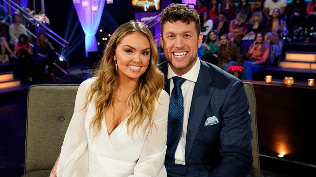 Are Clayton Echard and Susie Evans still together from The Bachelor?