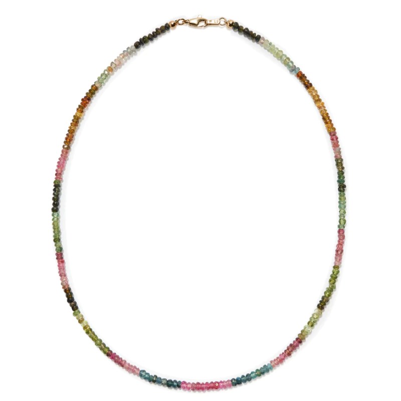 Jewelry Trends 2024: Hearts, Wabi Sabi, & Charm Bracelets for Summer