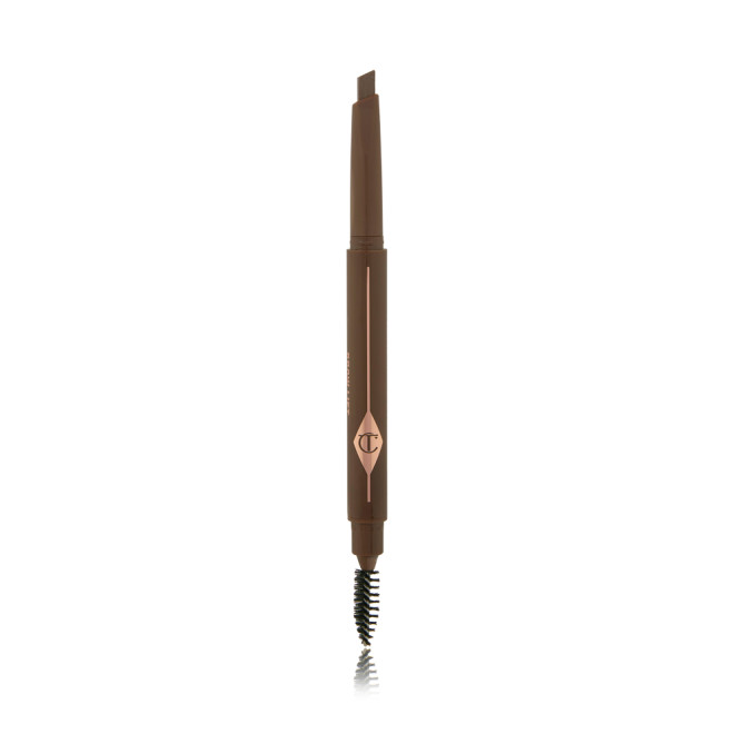 Charlotte Tilbury Brow Lift