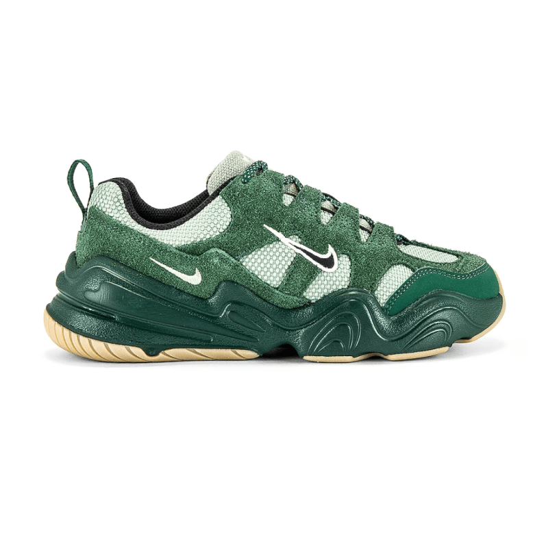 Sneaker Trends 2024: 11 Trending Sneakers to Shop for Fall