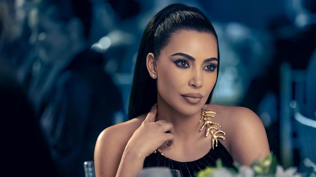 American Horror Story: Delicate