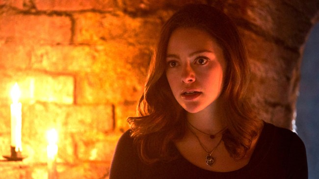 Feyre ACOTAR Dreamcast