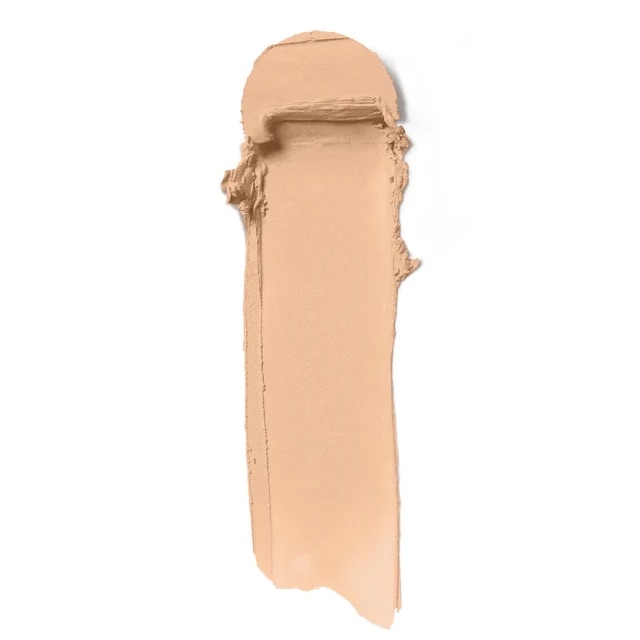 ILIA Skin Rewind Complexion Stick Review