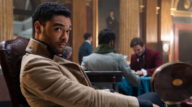 Varian ACOTAR Dreamcast