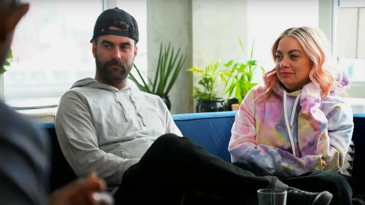 Married at First Sight Season 18 Spoilers