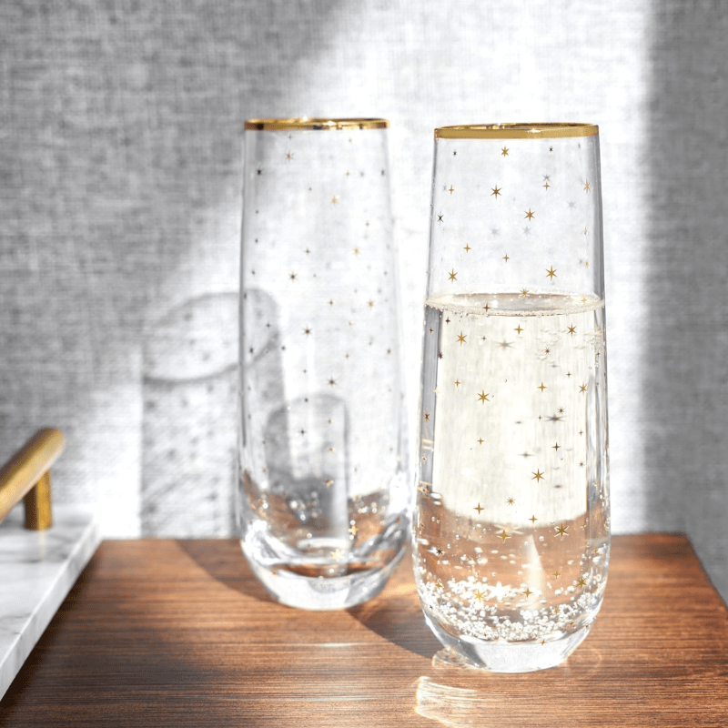 Solar Eclipse 2024: Everything You Need, From Glasses to Snacks