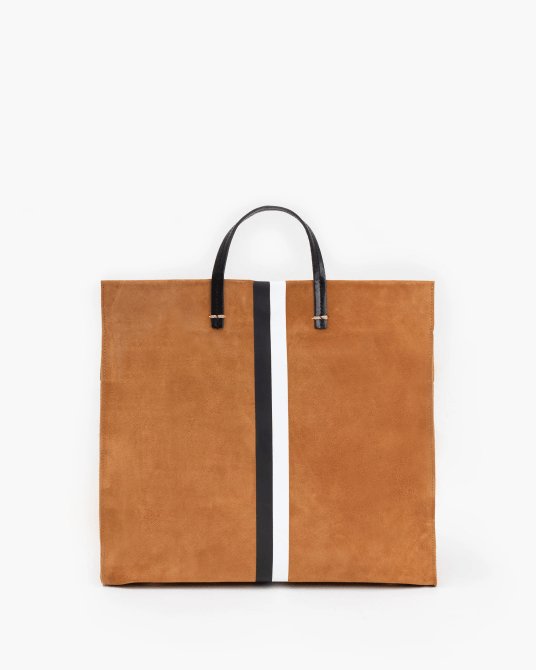Clare V. simple tote