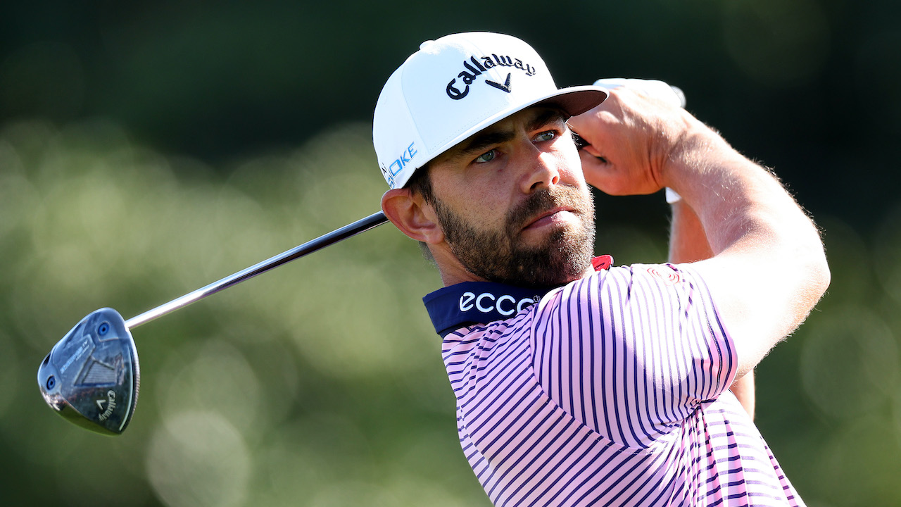 How to Watch Masters Tournament Live for Free 2024: Where to Stream