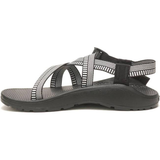 Best Beach Sandals: Chaco Z/Cloud Sandal