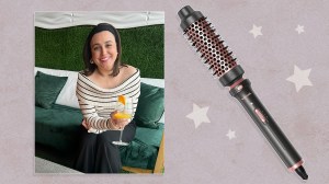 Wavytalk Thermal Brush: An Honest Review 2024