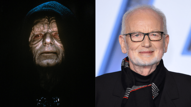 Star Wars Episode 1 Cast Now: Where Are Ewan McGregor, Natalie Portman?