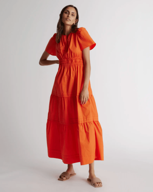 9 Brands Like Abercrombie That Are Shopping Editor-Approved in 2026