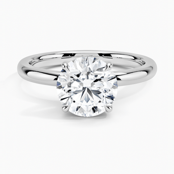 9 Best Places to Buy Engagement Rings According to Jewelers 2026