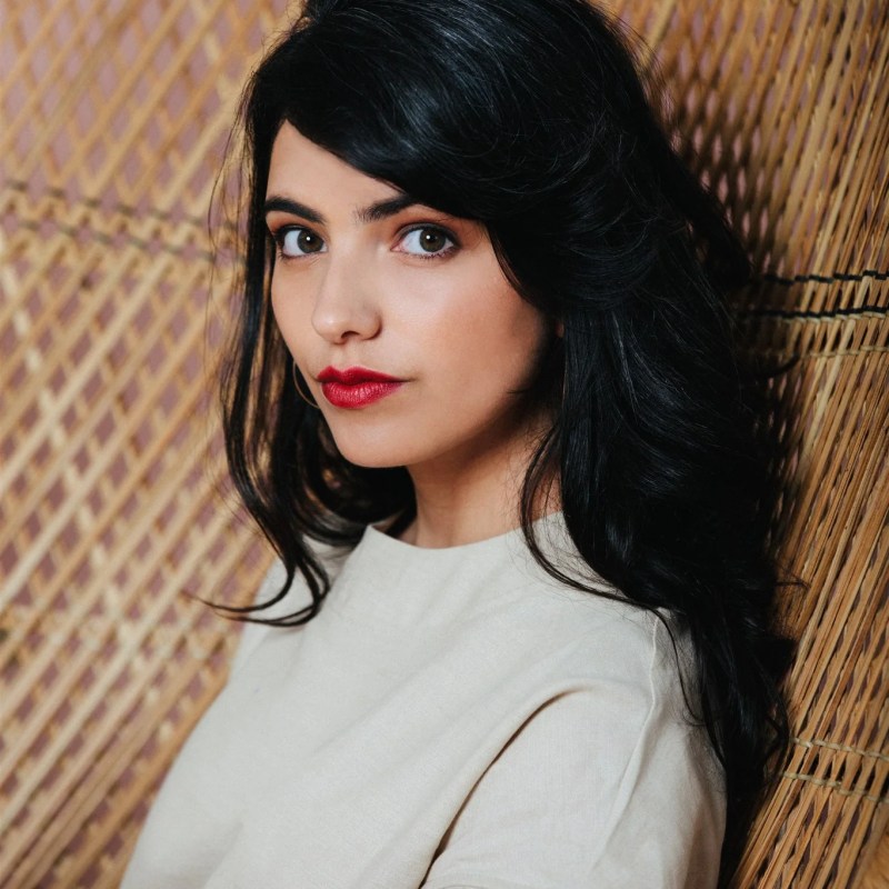 Queer Owned Beauty Brands to Support During Pride Month and Beyond