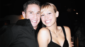 Where Is Keith Papini Now? Here's if He Forgave His Wife After She Faked Her Own Kidnapping