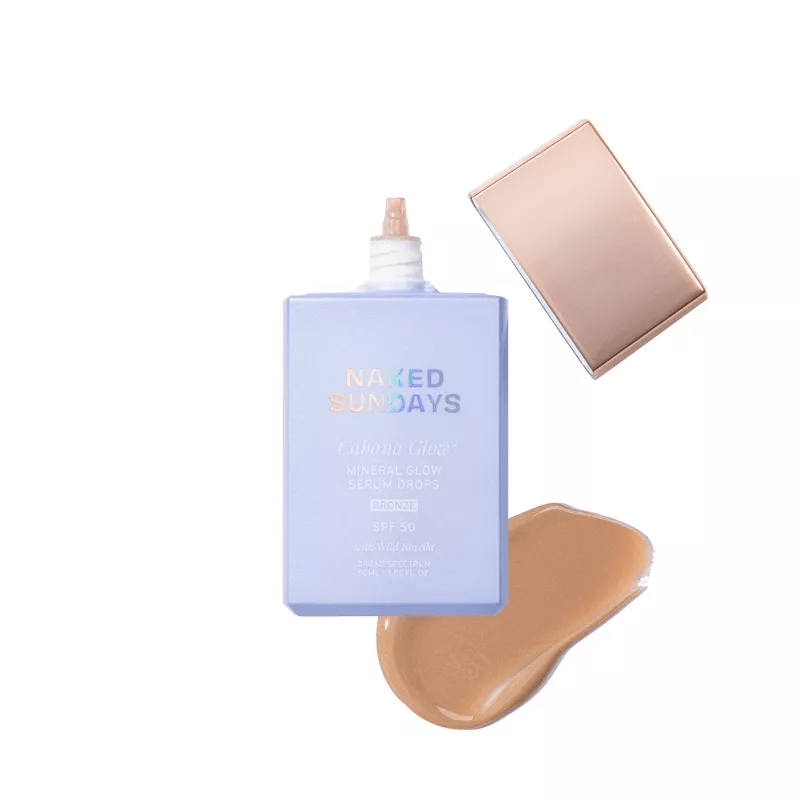 The 13 Best Tinted Sunscreens Our Editors Tested in 2024