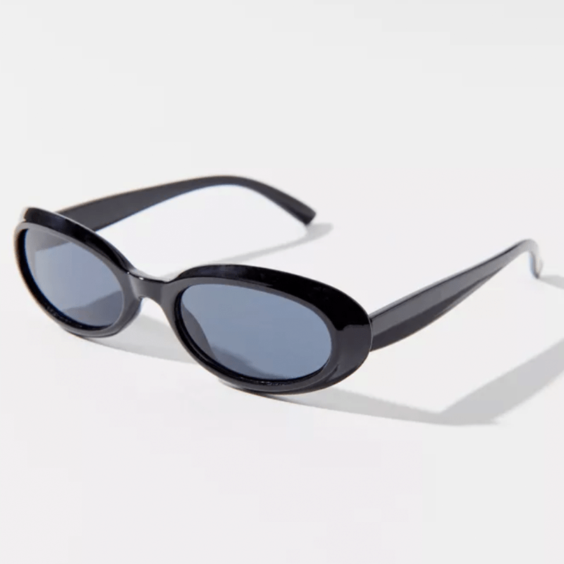 Sunglasses Trends 2024: Sporty, Rectangular, & More