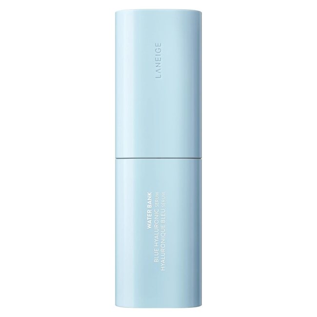 Laneige Water Bank Blue Hyaluronic Serum