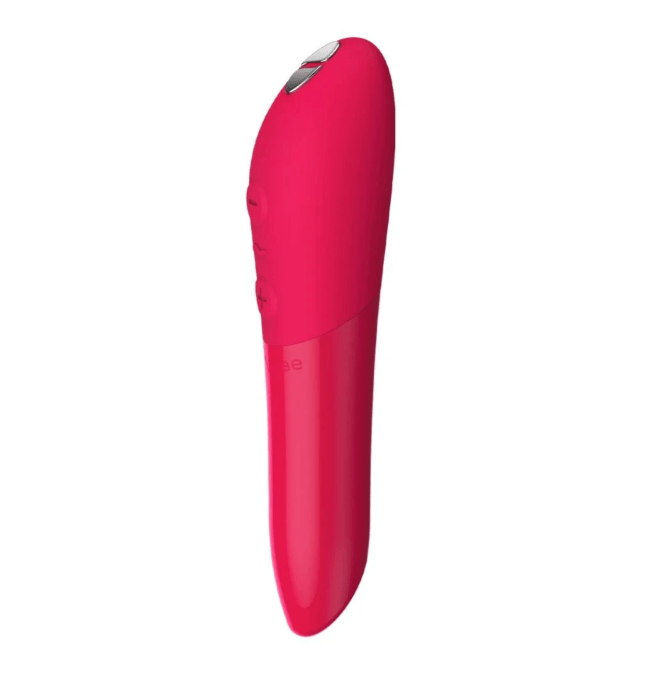 We-Vibe Tango X