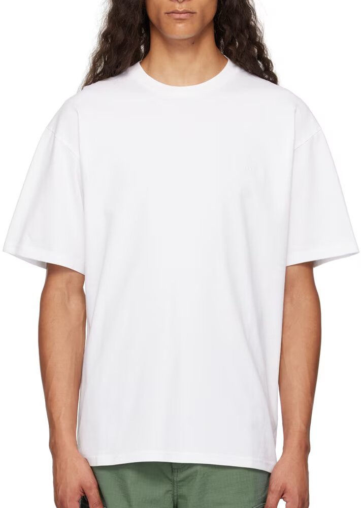 Men's T-Shirt Trends: A Guide to Men's T-Shirts Summer 2024