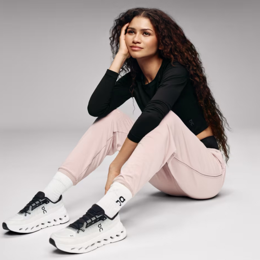 On Cloudtilt Sneakers