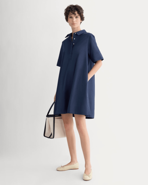 13 Best Brands Like Eileen Fisher to Shop in 2026