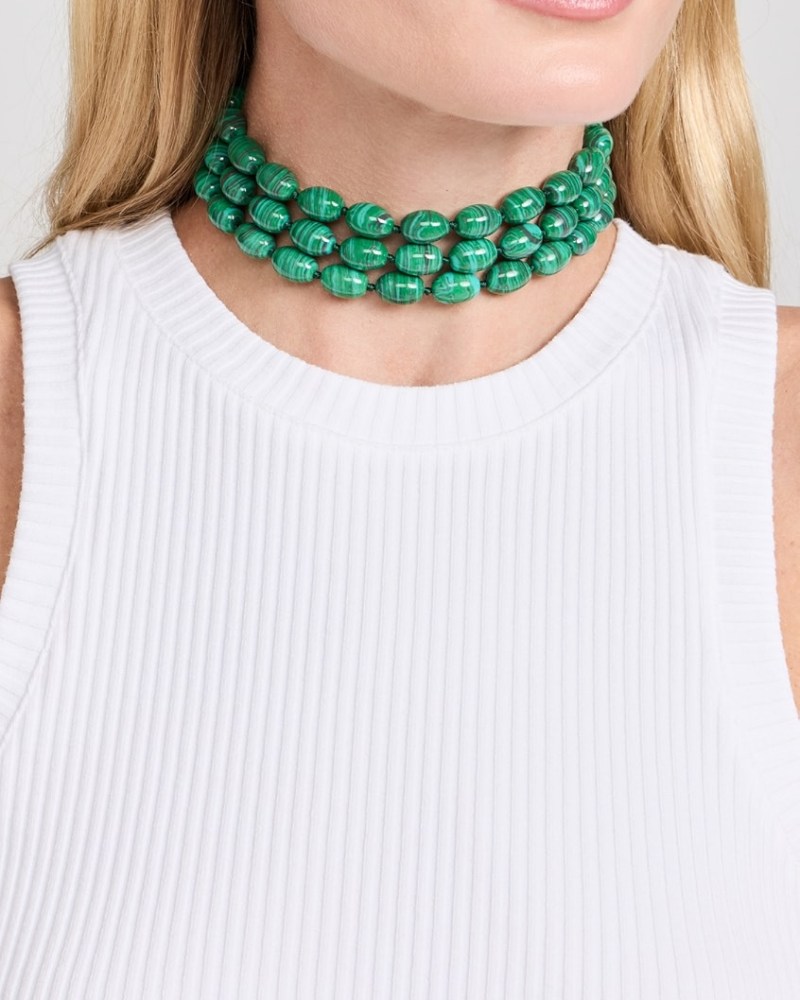 Jewelry Trends 2024: Hearts, Wabi Sabi, & Charm Bracelets for Summer