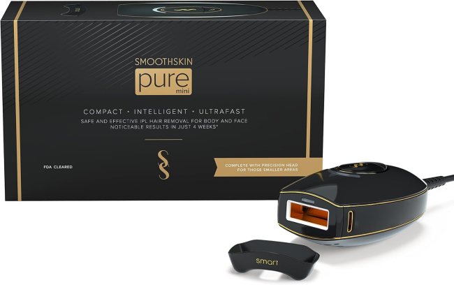 SmoothSkin Pure Mini