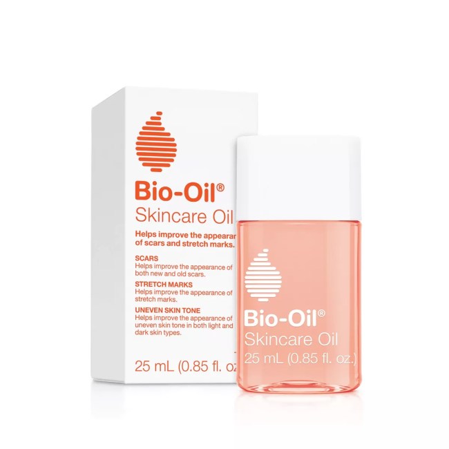 Bio-Oil Skincare Oil