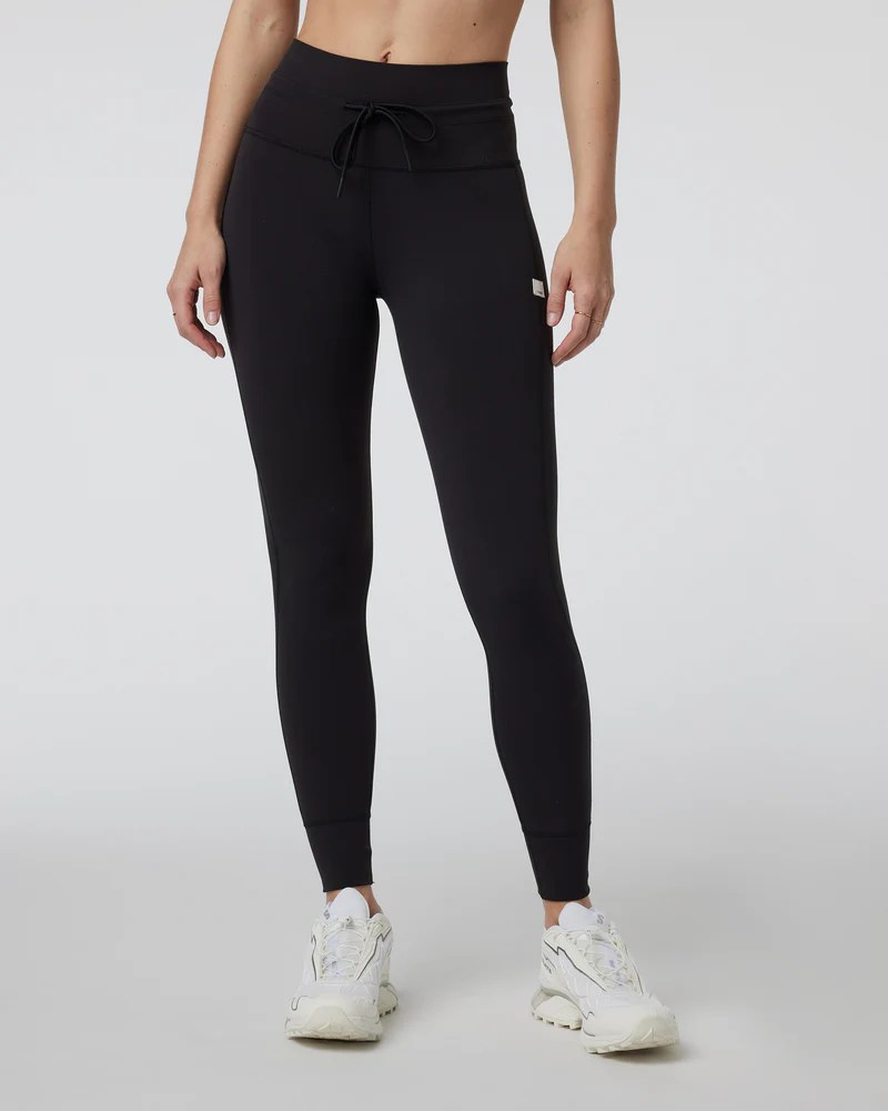 Vuori leggings