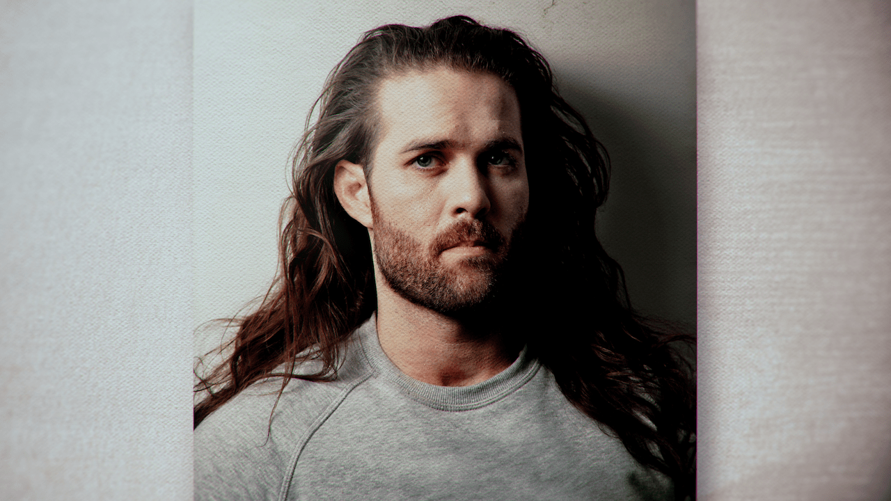 Where is Benjamin Foster now?