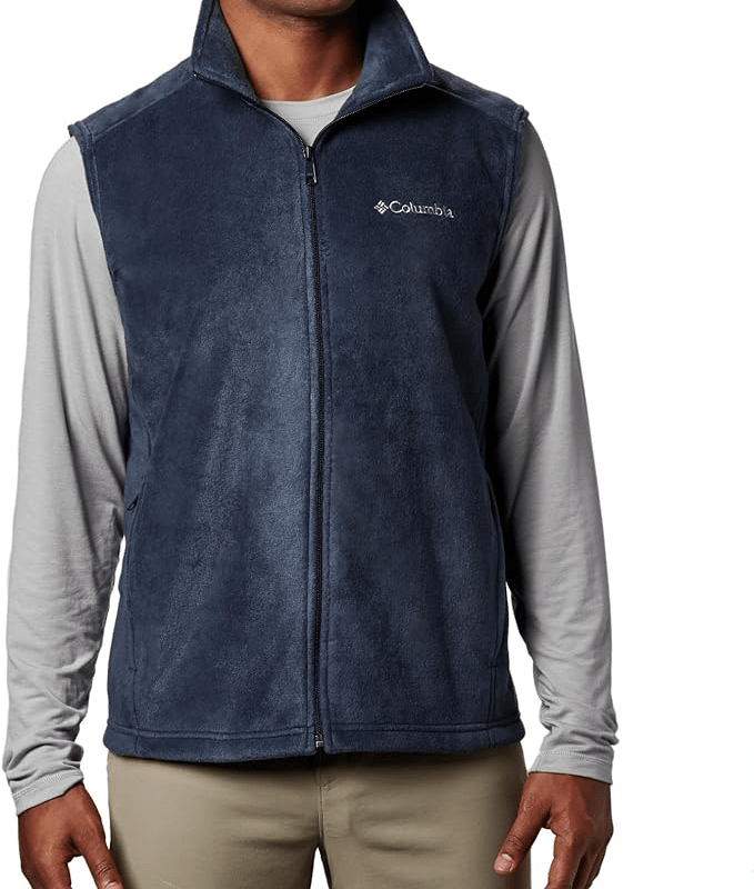 20 Best Pop Culture Halloween Costumes for 2024