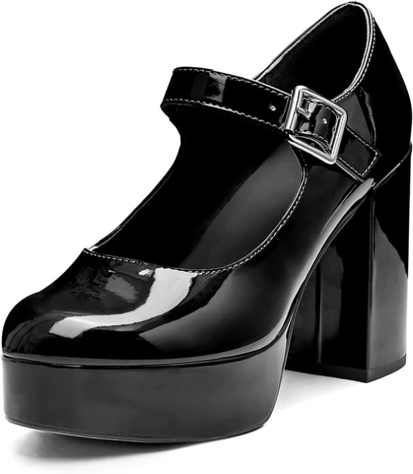 What to Wear to Sabrina Carpenter's Short n’ Sweet Concert 2025